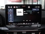 CUPRA Leon 1.5 TSI e-Hybrid 204PK | Panoramadak | Achteruitrijcamera | Stoel -& Stuurverwarming | Adaptieve Cruise Control | Apple Carplay / Android Auto |