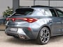 CUPRA Leon 1.5 TSI e-Hybrid 204PK | Panoramadak | Achteruitrijcamera | Stoel -& Stuurverwarming | Adaptieve Cruise Control | Apple Carplay / Android Auto |