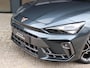 CUPRA Leon 1.5 TSI e-Hybrid 204PK | Panoramadak | Achteruitrijcamera | Stoel -& Stuurverwarming | Adaptieve Cruise Control | Apple Carplay / Android Auto |