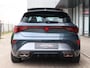 CUPRA Leon 1.5 TSI e-Hybrid 204PK | Panoramadak | Achteruitrijcamera | Stoel -& Stuurverwarming | Adaptieve Cruise Control | Apple Carplay / Android Auto |