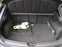 CUPRA Leon 1.5 TSI e-Hybrid 204PK | Panoramadak | Achteruitrijcamera | Stoel -& Stuurverwarming | Adaptieve Cruise Control | Apple Carplay / Android Auto |