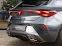 CUPRA Leon 1.5 TSI e-Hybrid 204PK | Panoramadak | Achteruitrijcamera | Stoel -& Stuurverwarming | Adaptieve Cruise Control | Apple Carplay / Android Auto |