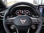 CUPRA Leon 1.5 TSI e-Hybrid 204PK | Panoramadak | Achteruitrijcamera | Stoel -& Stuurverwarming | Adaptieve Cruise Control | Apple Carplay / Android Auto |