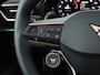 CUPRA Leon 1.5 TSI e-Hybrid 204PK | Panoramadak | Achteruitrijcamera | Stoel -& Stuurverwarming | Adaptieve Cruise Control | Apple Carplay / Android Auto |