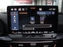 CUPRA Leon 1.5 TSI e-Hybrid 204PK | Panoramadak | Achteruitrijcamera | Stoel -& Stuurverwarming | Adaptieve Cruise Control | Apple Carplay / Android Auto |