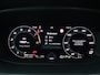 CUPRA Leon 1.5 TSI e-Hybrid 204PK | Panoramadak | Achteruitrijcamera | Stoel -& Stuurverwarming | Adaptieve Cruise Control | Apple Carplay / Android Auto |