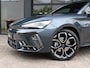 CUPRA Leon 1.5 TSI e-Hybrid 204PK | Panoramadak | Achteruitrijcamera | Stoel -& Stuurverwarming | Adaptieve Cruise Control | Apple Carplay / Android Auto |