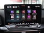 CUPRA Leon 1.5 TSI e-Hybrid 204PK | Panoramadak | Achteruitrijcamera | Stoel -& Stuurverwarming | Adaptieve Cruise Control | Apple Carplay / Android Auto |