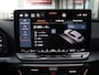 CUPRA Leon 1.5 TSI e-Hybrid 204PK | Panoramadak | Achteruitrijcamera | Stoel -& Stuurverwarming | Adaptieve Cruise Control | Apple Carplay / Android Auto |
