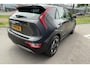 Kia e-Niro EV Light Edition 64.8 kWh