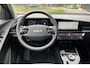 Kia e-Niro EV Light Edition 64.8 kWh