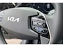 Kia e-Niro EV Light Edition 64.8 kWh