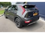 Kia e-Niro EV Light Edition 64.8 kWh