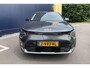 Kia e-Niro EV Light Edition 64.8 kWh