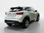Nissan Juke 1.0 DIG-T Tekna | Bose Soundsystem | super luxe uitvoering | lage kilometers |