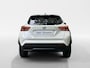 Nissan Juke 1.0 DIG-T Tekna | Bose Soundsystem | super luxe uitvoering | lage kilometers |