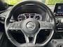 Nissan Juke 1.0 DIG-T Tekna | Bose Soundsystem | super luxe uitvoering | lage kilometers |