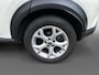 Nissan Juke 1.0 DIG-T Tekna | Bose Soundsystem | super luxe uitvoering | lage kilometers |