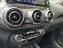Nissan Juke 1.0 DIG-T Tekna | Bose Soundsystem | super luxe uitvoering | lage kilometers |
