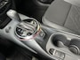 Nissan Juke 1.0 DIG-T Tekna | Bose Soundsystem | super luxe uitvoering | lage kilometers |