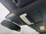 Nissan Juke 1.0 DIG-T Tekna | Bose Soundsystem | super luxe uitvoering | lage kilometers |
