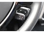 Toyota Aygo 1.0 VVT-i x-Joy Handgeschakeld | Automatische airconditioning |