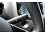 Toyota Aygo 1.0 VVT-i x-Joy Handgeschakeld | Automatische airconditioning |
