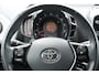 Toyota Aygo 1.0 VVT-i x-Joy Handgeschakeld | Automatische airconditioning |