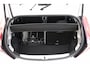 Toyota Aygo 1.0 VVT-i x-Joy Handgeschakeld | Automatische airconditioning |