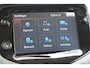 Toyota Aygo 1.0 VVT-i x-Joy Handgeschakeld | Automatische airconditioning |