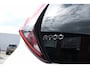 Toyota Aygo 1.0 VVT-i x-Joy Handgeschakeld | Automatische airconditioning |
