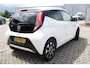Toyota Aygo 1.0 VVT-i x-Joy Handgeschakeld | Automatische airconditioning |