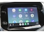 Toyota Aygo 1.0 VVT-i x-Joy Handgeschakeld | Automatische airconditioning |