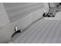 Toyota Aygo 1.0 VVT-i x-Joy Handgeschakeld | Automatische airconditioning |