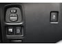 Toyota Aygo 1.0 VVT-i x-Joy Handgeschakeld | Automatische airconditioning |