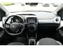 Toyota Aygo 1.0 VVT-i x-Joy Handgeschakeld | Automatische airconditioning |