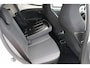 Toyota Aygo 1.0 VVT-i x-Joy Handgeschakeld | Automatische airconditioning |