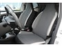 Toyota Aygo 1.0 VVT-i x-Joy Handgeschakeld | Automatische airconditioning |