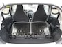 Toyota Aygo 1.0 VVT-i x-Joy Handgeschakeld | Automatische airconditioning |