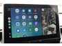 Toyota Corolla Cross 2.0 High Power Hybrid Executive Automaat | Apple Carplay Android
