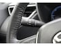 Toyota Corolla Cross 2.0 High Power Hybrid Executive Automaat | Apple Carplay Android