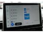 Toyota Corolla Cross 2.0 High Power Hybrid Executive Automaat | Apple Carplay Android