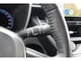 Toyota Corolla Cross 2.0 High Power Hybrid Executive Automaat | Apple Carplay Android