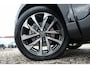 Toyota Corolla Cross 2.0 High Power Hybrid Executive Automaat | Apple Carplay Android