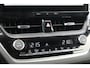 Toyota Corolla Cross 2.0 High Power Hybrid Executive Automaat | Apple Carplay Android