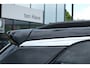 Toyota Corolla Cross 2.0 High Power Hybrid Executive Automaat | Apple Carplay Android