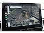 Toyota Corolla Cross 2.0 High Power Hybrid Executive Automaat | Apple Carplay Android