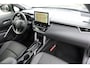 Toyota Corolla Cross 2.0 High Power Hybrid Executive Automaat | Apple Carplay Android