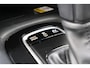 Toyota Corolla Cross 2.0 High Power Hybrid Executive Automaat | Apple Carplay Android