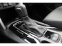 Toyota Corolla Cross 2.0 High Power Hybrid Executive Automaat | Apple Carplay Android